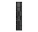 Loom Bookshelf, Anthracite, Plinth 3 cm