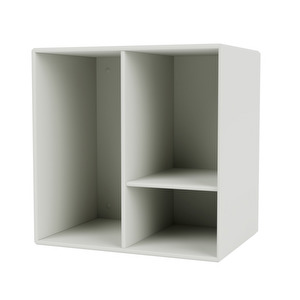 Montana Mini 1002 Shelf, Nordic
