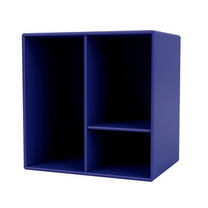Montana Mini 1002 Shelf, Monarch