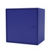 Montana Mini 1003 Cabinet, Monarch