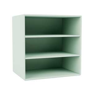 Montana Mini 1004 Shelf, Mist
