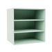 Montana Mini 1004 Shelf, Mist