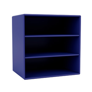 Montana Mini 1004 Shelf, Monarch