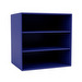 Montana Mini 1004 Shelf, Monarch