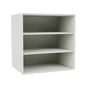 Montana Mini 1004 Shelf, Nordic