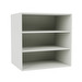 Montana Mini 1004 Shelf, Nordic