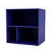 Montana Mini 1102 Shelf, Monarch