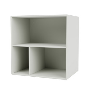 Montana Mini 1102 Shelf, Nordic