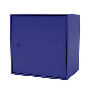 Montana Mini 1103 Cabinet, Monarch
