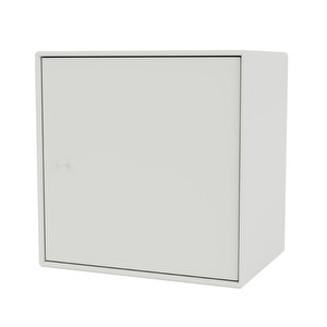 Montana Mini 1103 Cabinet, Nordic