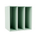 Montana Mini 1104 Shelf, Mist