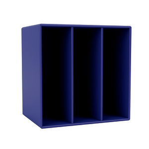 Montana Mini 1104 Shelf, Monarch