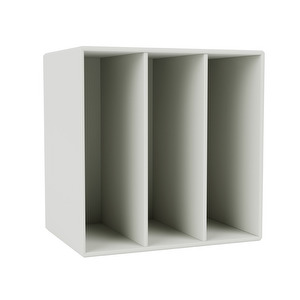Montana Mini 1104 Shelf, Nordic