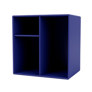 Montana Mini 1202 Shelf, Monarch