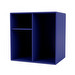 Montana Mini 1202 Shelf, Monarch