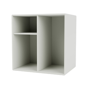 Montana Mini 1202 Shelf, Nordic