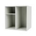 Montana Mini 1202 Shelf, Nordic