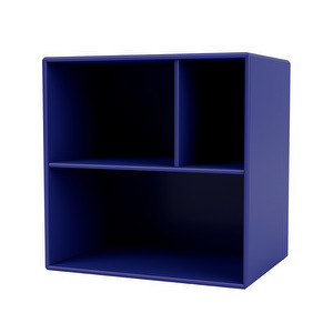 Montana Mini 1302 Shelf, Monarch
