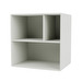 Montana Mini 1302 Shelf, Nordic