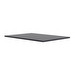 Montana Mini 2004 Top Panel, Anthracite, 35 x 25 cm