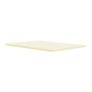 Montana Mini 2004 Top Panel, Camomile