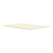 Montana Mini 2004 Top Panel, Camomile