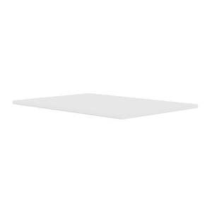 Montana Mini 2004 Top Panel, New White