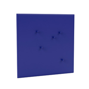 Montana Mini Notice Board, Monarch