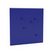Montana Mini Notice Board, Monarch