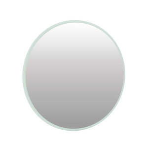 Montana Mini Mirror, Mist