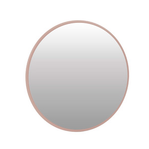 Montana Mini Mirror, Mushroom