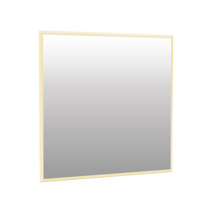 Montana Mini Mirror, Camomile