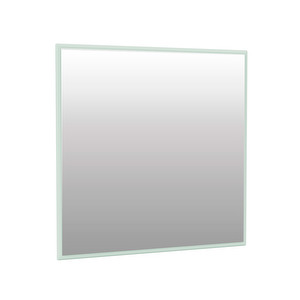 Montana Mini Mirror, Mist