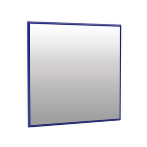Montana Mini Mirror, Monarch