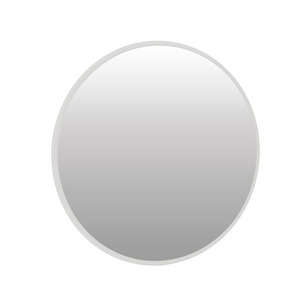 Montana Mini Mirror, Nordic