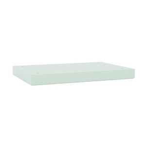 Montana Mini Plinth, Mist