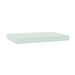 Montana Mini Plinth, Mist