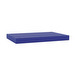 Montana Mini Plinth, Monarch