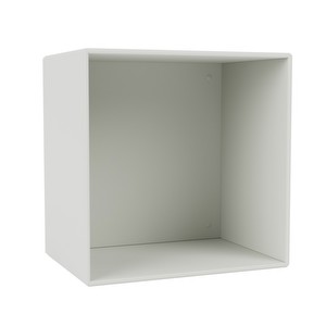 Montana Mini 1001 Shelf, Nordic