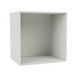 Montana Mini 1001 Shelf, Nordic