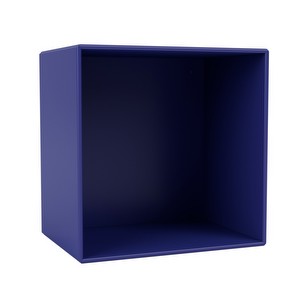 Montana Mini 1001 Shelf, Monarch
