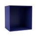 Montana Mini 1001 Shelf, Monarch