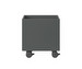 Play Storage Box, Anthracite