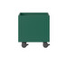 Play Storage Box, Pine