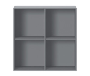Show Bookshelf, Graphic