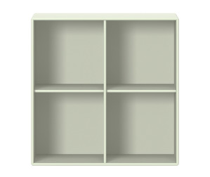 Show Bookshelf, Pomelo