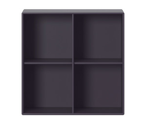 Show Bookshelf, Shadow