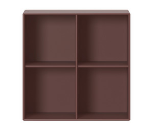 Show Bookshelf, Masala