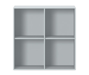 Show Bookshelf, Oyster