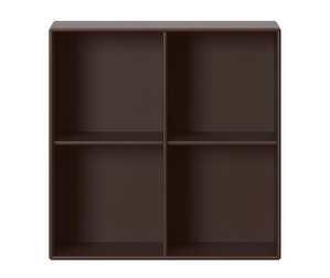Show Bookshelf, Balsamic